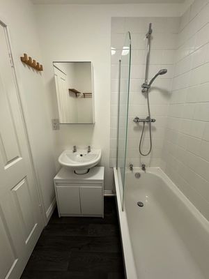 Photo 3- click for photo gallery